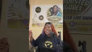 Pliers interview on Silk Radio UK