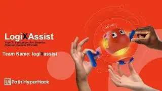 HyperHack-2024_LogiXAssist