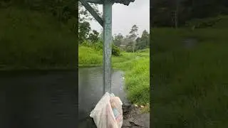 Camp darol river and in butig LDS