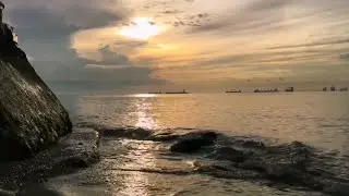 SUB) FINDING MY DELIGHTFUL WAY TO RECHARGE MIND AND SOUL