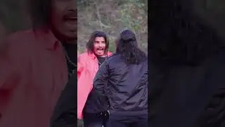 Biraj Bhatta dialogue khalanayak @Mr_avi_8652