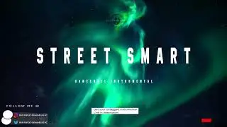 Dancehall Instrumental 