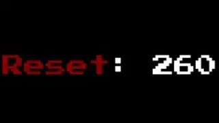 Unwavering Soul | Reset 260