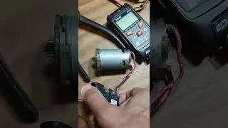 Зарядное устройство и не только из блока питания от компа.