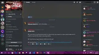 How to download RedHuseey MEME Texture Pack in under a minute (REAL NO HACKS NO JAILBREAK EZ 100)
