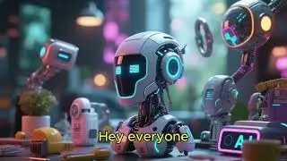 10 AI Terms KEY Everyone Should Know
