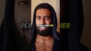How To Talk To Girls
