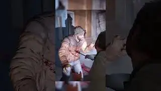 материал взят с канала @OreVsWorld