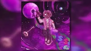 (FREE) Lil Uzi Vert x Pink Tape Type Beat 2024 - WANDER