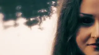 CRAVING - Call Of The Sirens (Official Video)