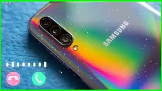 Notification Ringtone | Best message tone | Sms tone | sms Ringtone 2020360p