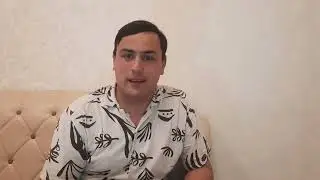 Oxirigaxcha eshiting!!! Ozodbek Nazarbekovga nimalar dedi? Dilshod Mirzodan ekskluziv she'r!!!
