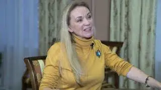 1. О заимствованиях