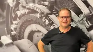 Produktfotografie Videorezension für Marco Wydmuch von Glamourpixel Fotodesign Gelsenkirchen