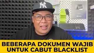 HAPUS BLACKLIST UNTUK SUAMI/ISTERI ORANG MALAYSIA