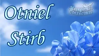 Otniel Stirb - Colaj Muzica Crestina