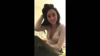 Periscope | Cindy