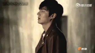 Lee Min Ho (이민호) for YADEA CF 20140807
