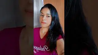 #short: Quando alguém Diz que não vai com a minha cara... 🤣🤣