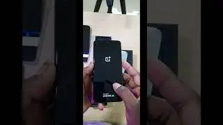 ONE PLUS NORD CE 5G Unboxing in tamil | Thaimozhi Tech | Tamil #oneplusnord #unboxing