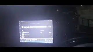 cdt audio  audiophile  sound
