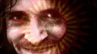 Joe COCKER ~ Dear Landlord