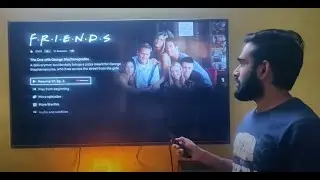 NETFLIX on MI TV | 100% Working | Android TV | DO NOT UPDATE