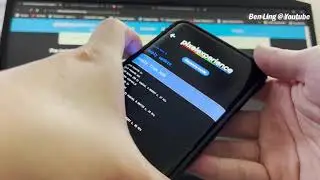 OnePlus 7 Pro - Bootloader Unlocking & Flashing PixelExperience 12