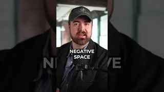 🗣️ How to shoot better video interviews 🎥