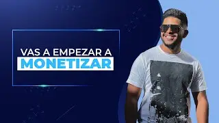PIP GRABBER PRO - Educación & Software EXPLICADO | Henry Chirinos 2022