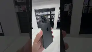 #apple