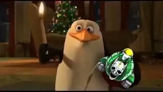 kocchi wo miro 💥