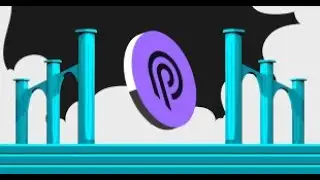 Pyth Network ($PYTH) is about to shock all the haters! #pythnetwork #altcoins #crypto #altcrypto