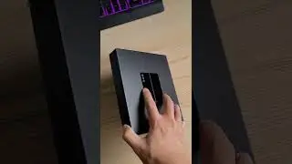 2024 Samsung Z Fold 5 Black Edition