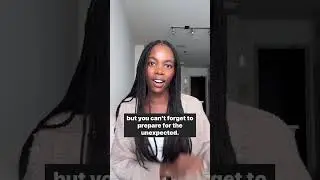 🤦‍♀️Most Americans make this money mistake