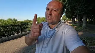Денис Сидоров – свой и точка! Агитационный ролик кандидата в губернаторы