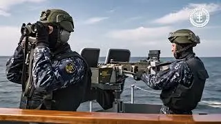 Pabėgimo kambarys SOS – laive–muziejuje M52 „Sūduvis“