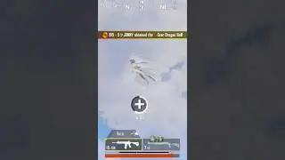 Hacker in our lobby || wait for end 