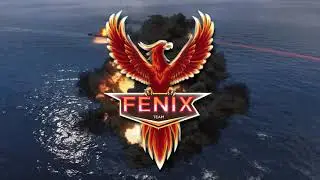 FENIX GOLDEN LEAGUE Trailer - Say NO to PREMIUMS!