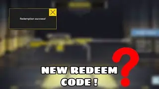 NEW REDEEM CODE FREE DLQ SKIN REDEEM IT NOW BEFORE ITS LIMITS🔥