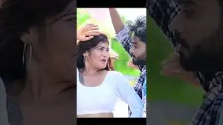 Jab Se Insta Pe Ailu Ho #Amit Singh