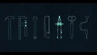 Front End Development Tools Part - 1 Tutorial By shipsoft