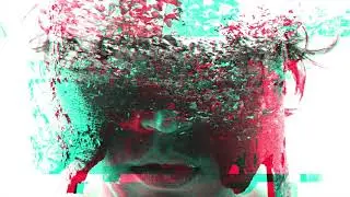 Islands - Throwing Snow Remix