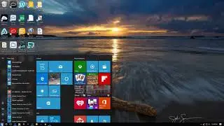 Windows 10 Power and Sleep Settings | How to Restore to Default