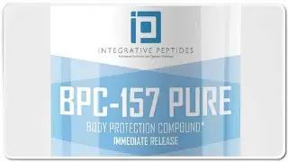 BEST ANTI-AGING SUPPLEMENT (BPC 157 FIRST IMPRESSION REVIEW)