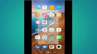 How to cast Android mobile phone to Ubuntu