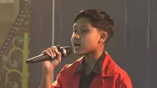 3rd Recital Concert GMCC - Part 3