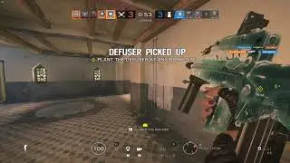 sea - Ranked Clips 1
