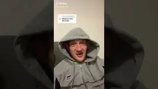 andruhatrutataАндрюха Тру та та!