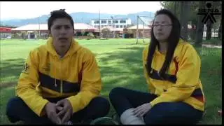Worldskills SENA Regional Boyacá